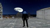 [Fortnite] Daft Punk